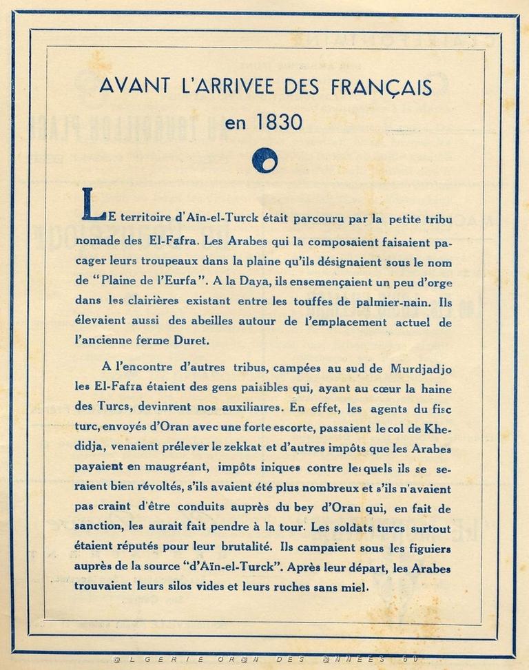 FETES DU CENTENAIRE D AIN EL TURCK app04.jpg